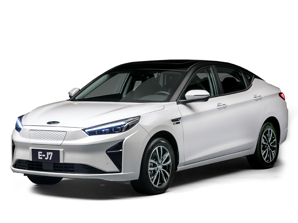 2022 - н.в. 1 поколение