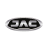 JAC
