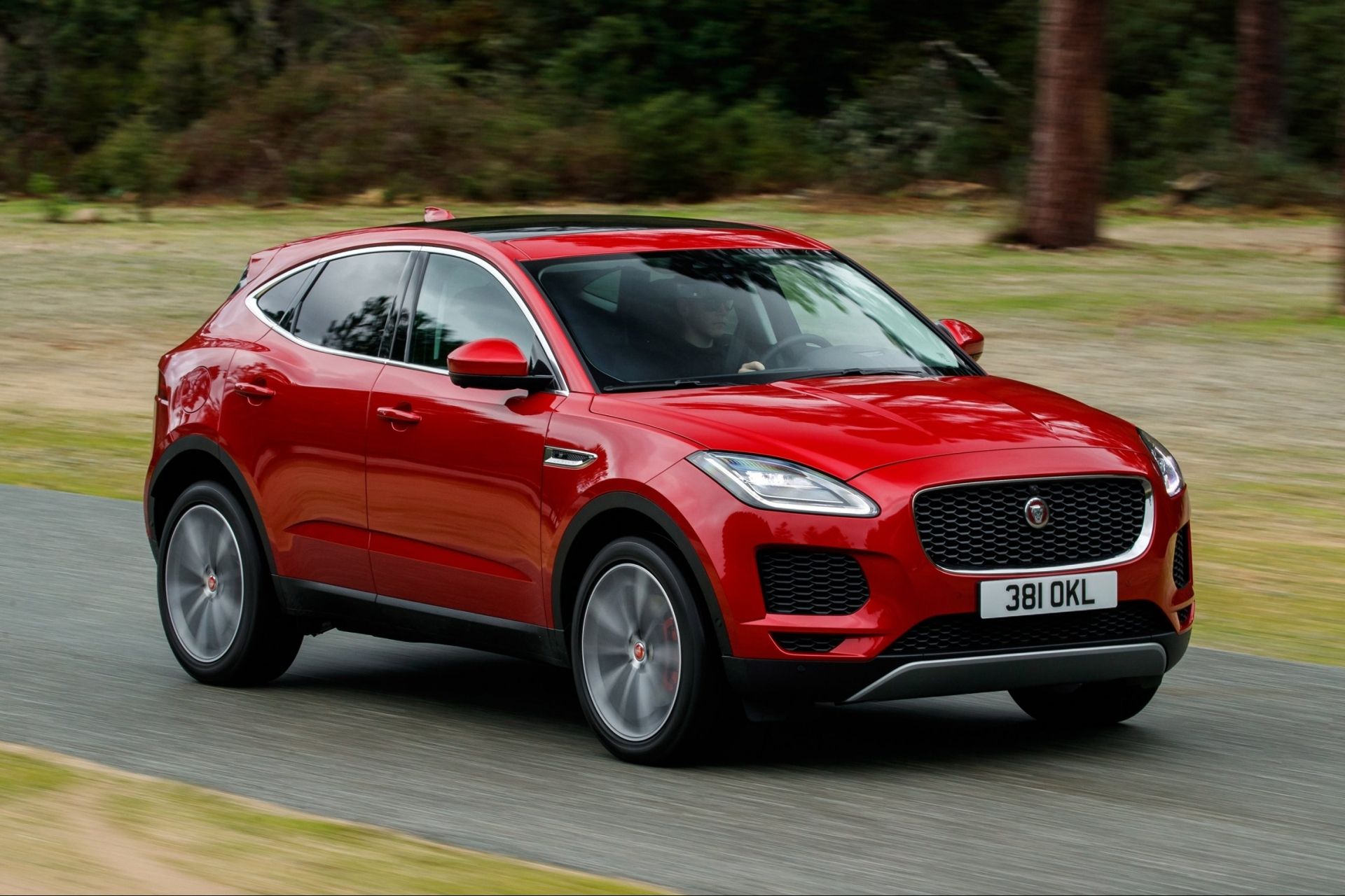 2017 - н.в. 1 поколение(X540)