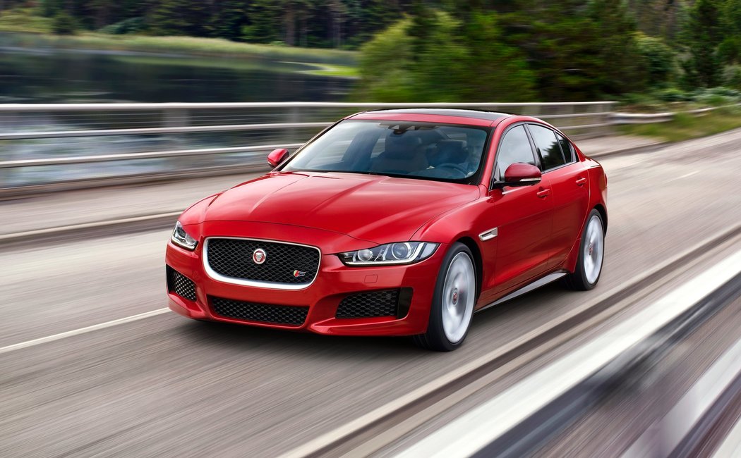 2014 - 2019 1 поколение(X760)