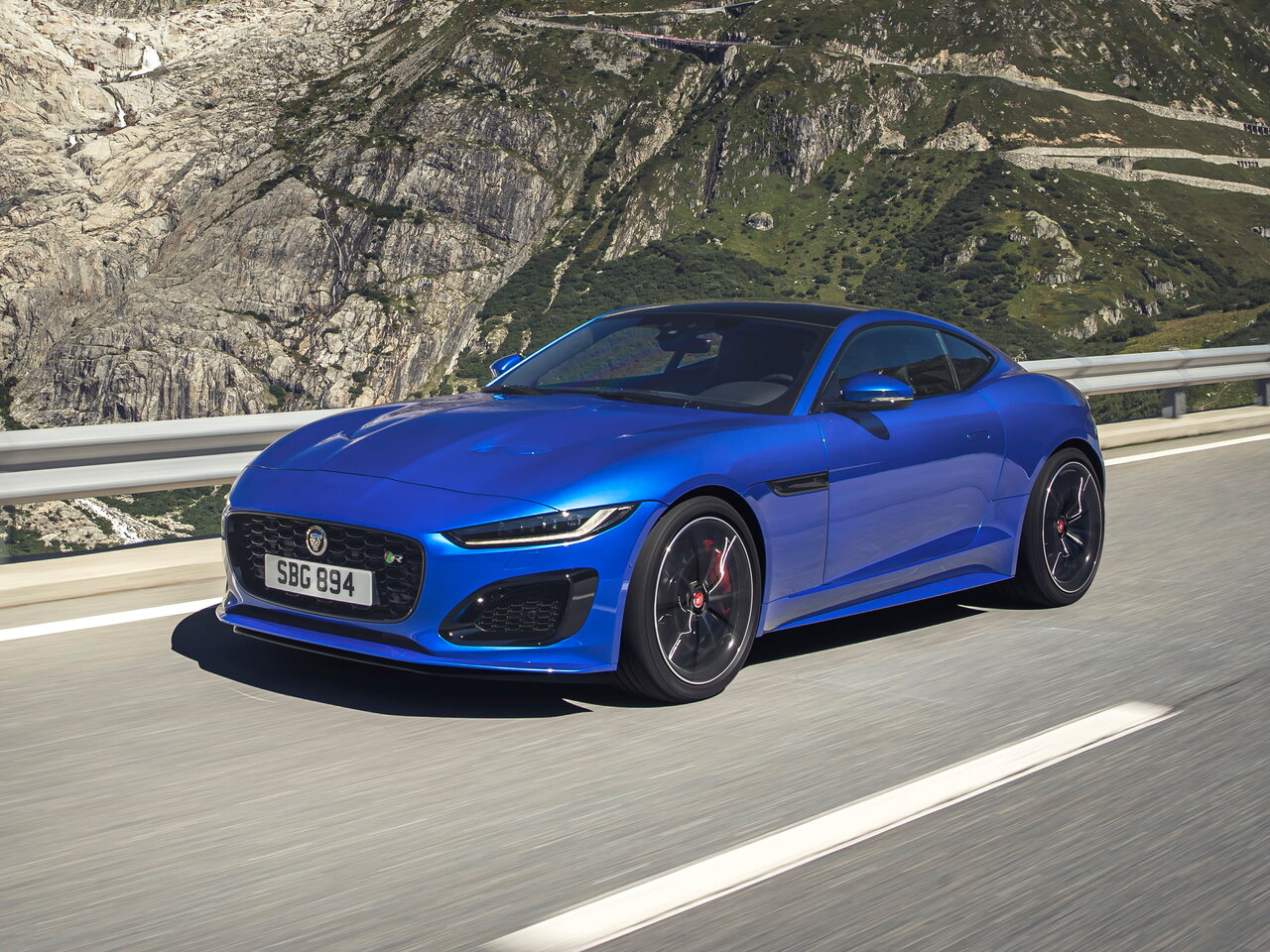 2019 - н.в. 1 поколение[2-й рестайлинг] (X152)