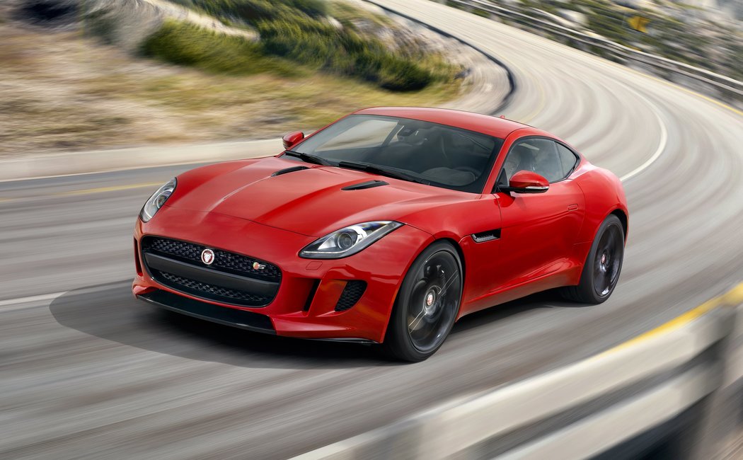 2013 - 2017 1 поколение(X152)