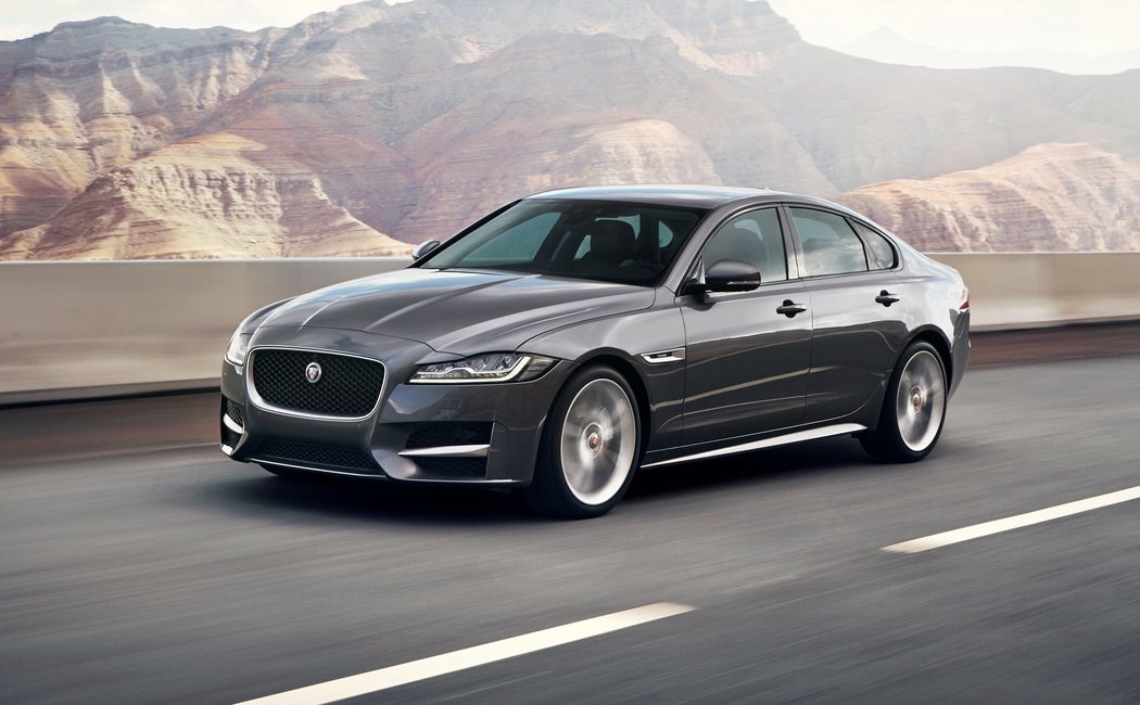 2015 - н.в. 2 поколение(X260)