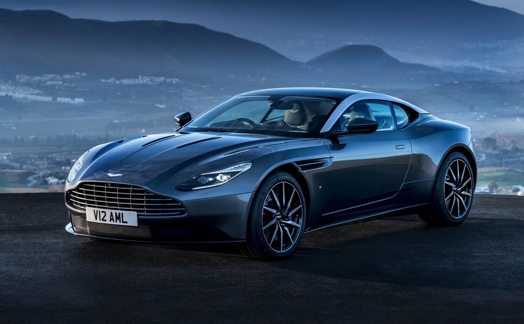 2016 - н.в. 1 поколение