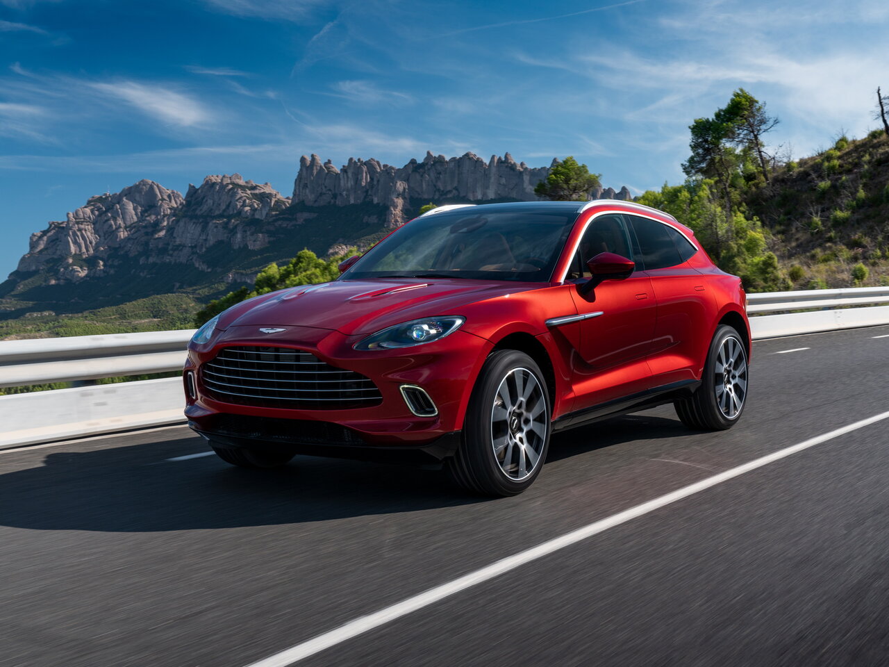 2019 - н.в. 1 поколение