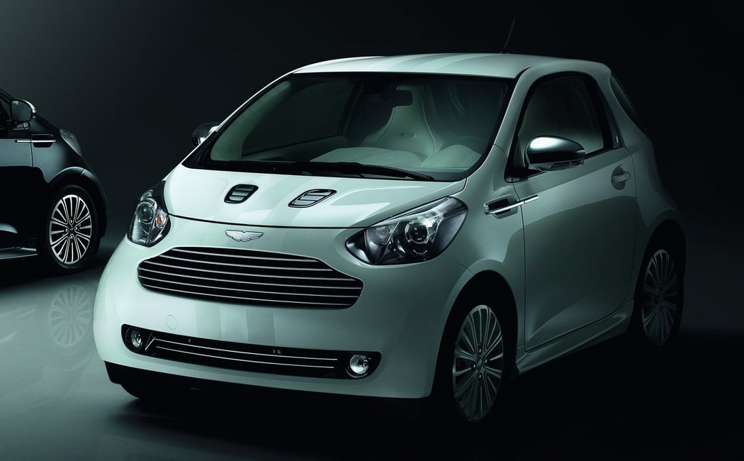 2011 - 2013 1 поколение