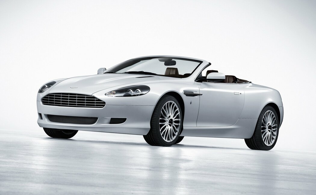 2008 - 2013 1 поколениерестайлинг