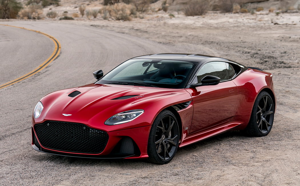 2018 - н.в. 3 поколение