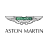Aston Martin