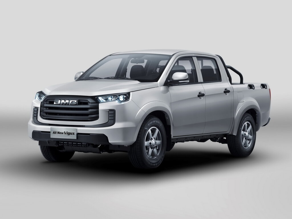 2023 - н.в. 1 поколение