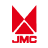 JMC