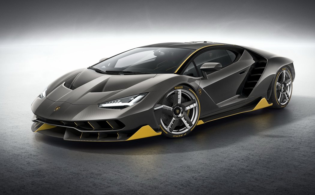 2016 - н.в. 1 поколение