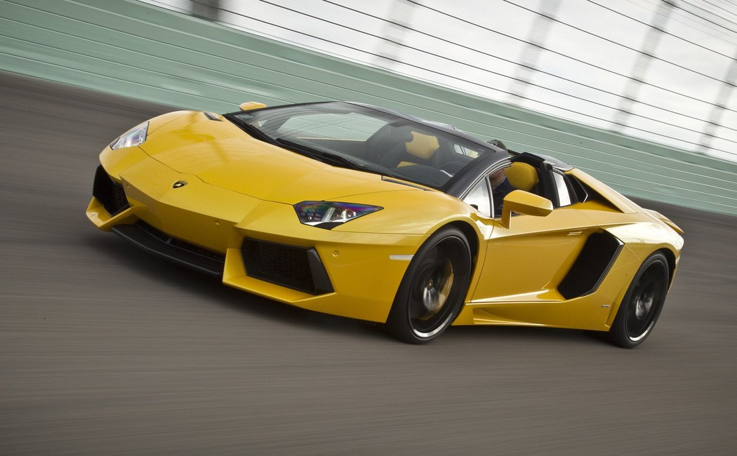 2011 - 2016 1 поколение