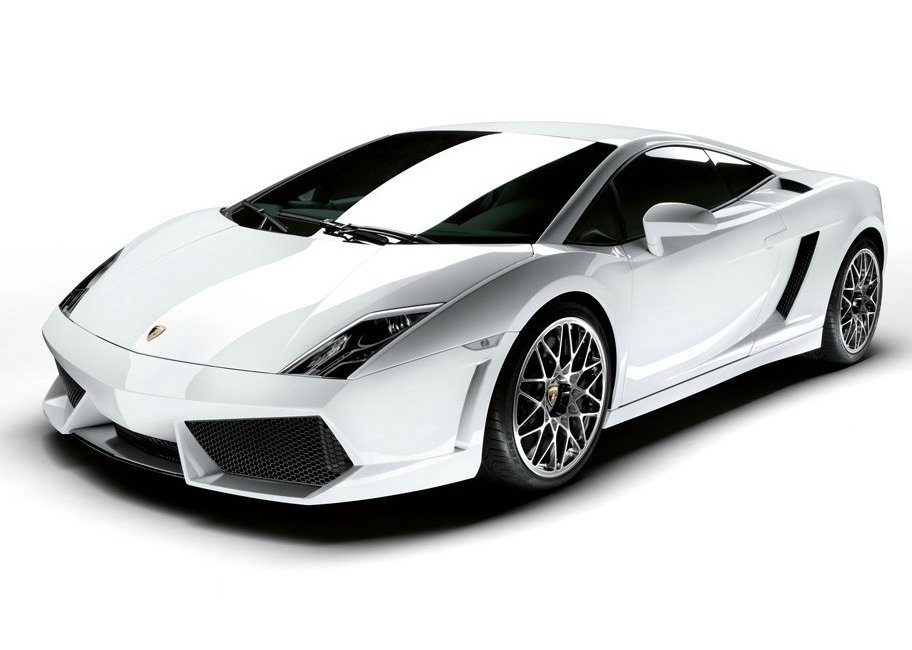 2008 - 2013 1 поколениерестайлинг