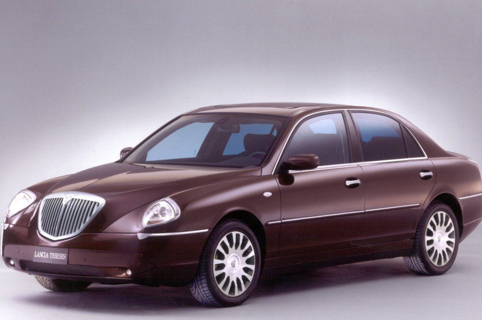 2001 - 2009 1 поколение(841)