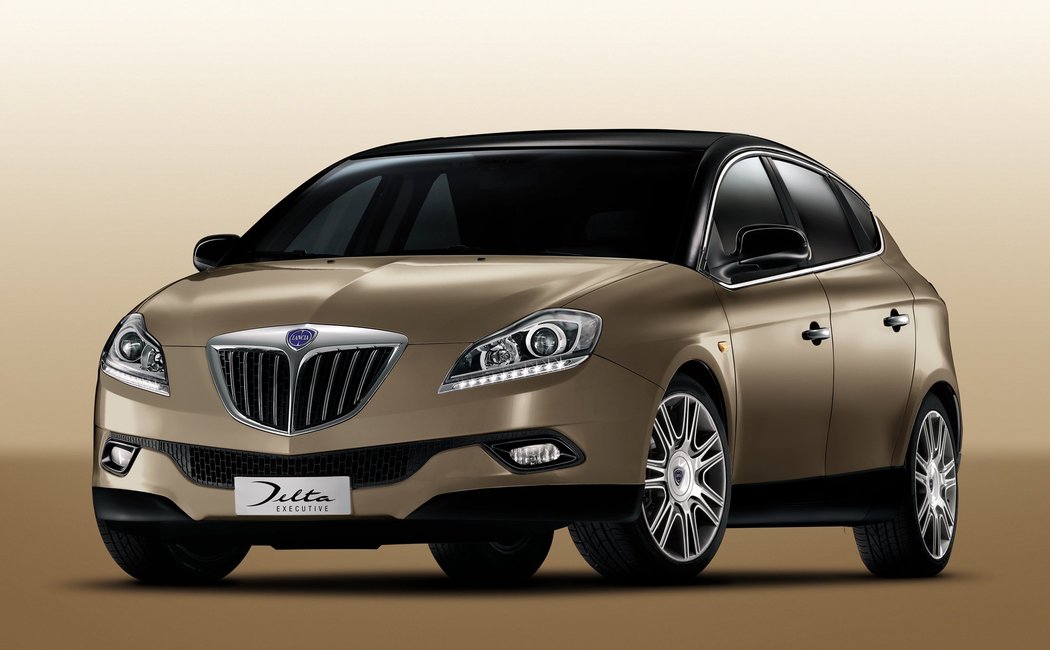 2008 - 2014 3 поколение(844)