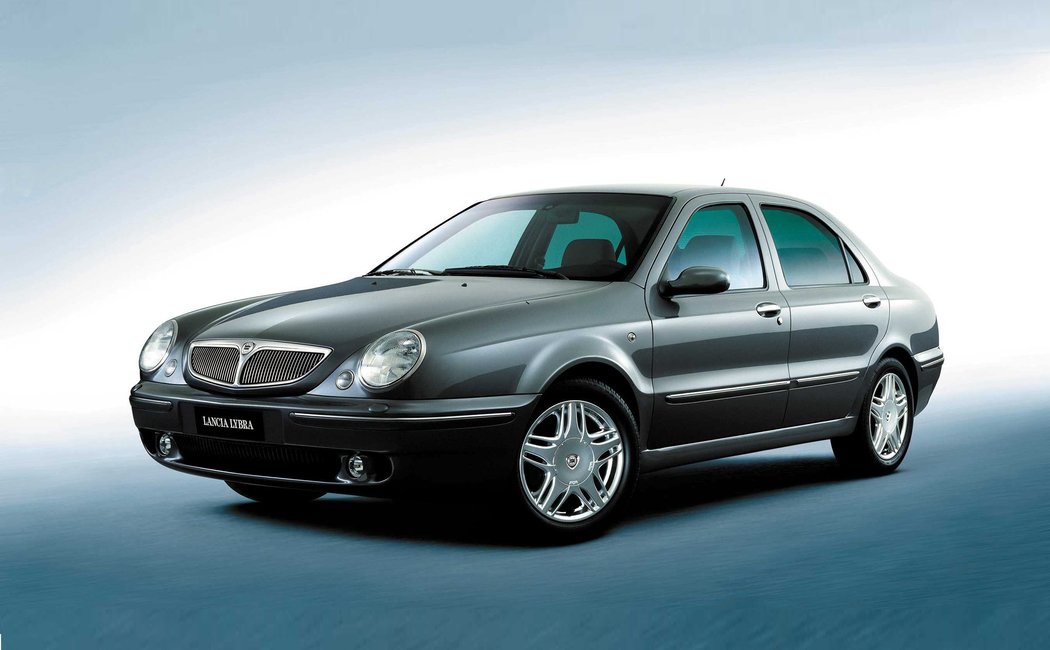 1999 - 2006 1 поколение(839)