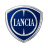 Lancia