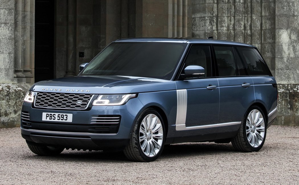 2017 - 2022 4 поколениерестайлинг