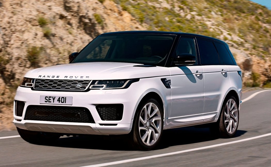 2017 - 2022 2 поколениерестайлинг (L494)